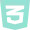CSS