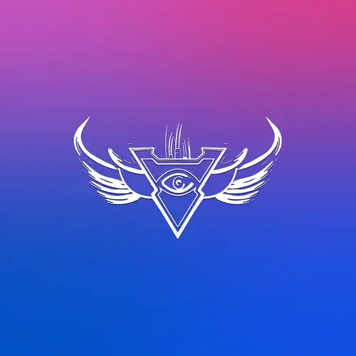 Nephilim Official Page