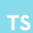 TypeScript
