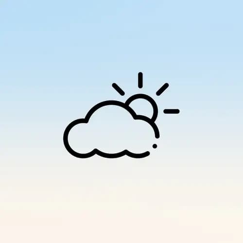 Weather App